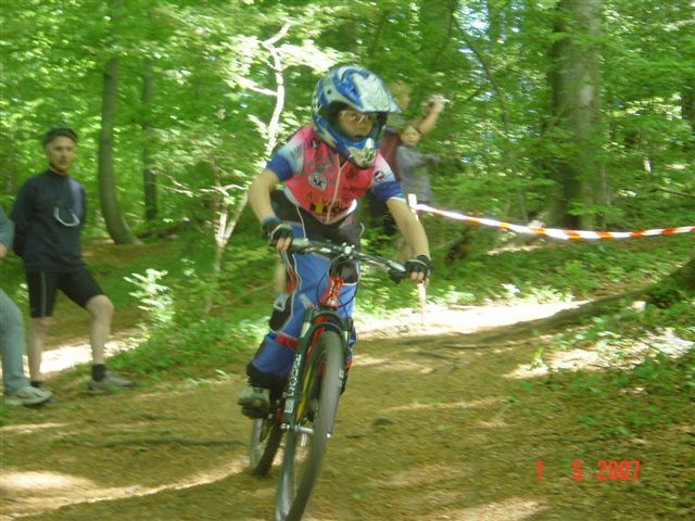 gal/VTT 2007/Descente_1_mai_2007_AlgrangeVTT/DSC07479.JPG
